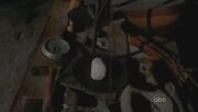 Up.Lost.S01E04.HDTV.XviD-P0W4-16-14-40-