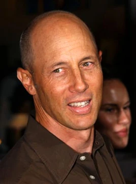 Jongries