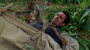 LOST 6X04 (25)