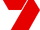 Logo channel seven.png