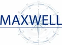 The Maxwell Group