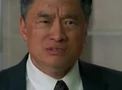 Portal-Paik