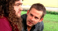 4x01 ConveringWithTheDead.jpg