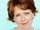Kathleen M. Darcy