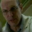 4x05DrRay