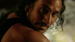 6x06-Sayid