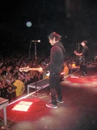 IMG 1086.jpg (128 kio)