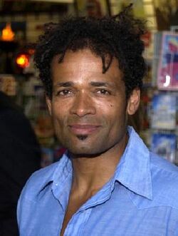 Mario-van-peebles