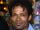 Mario Van Peebles