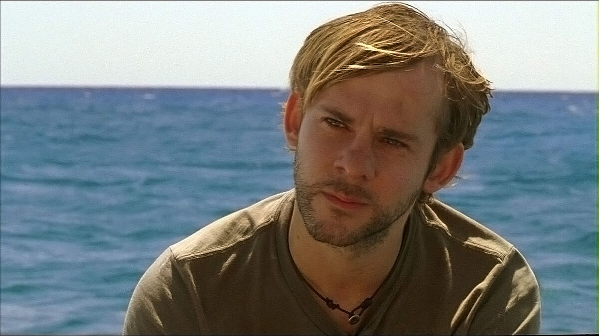Lost season 3 online episode 21 watch online