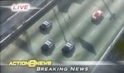 4x01 Action8 Verfolgungsjagd.jpg