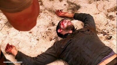 Lacombedead.jpg