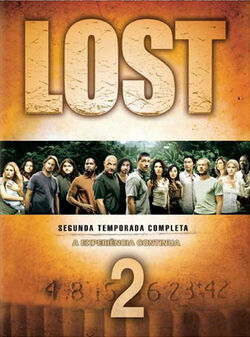 S2dvd-finalUS
