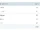 Sondage 5.jpg