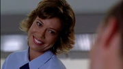 800px-1x01-pilot-cindy-flirts-with-jack