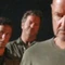 Autrextra 9-3x19