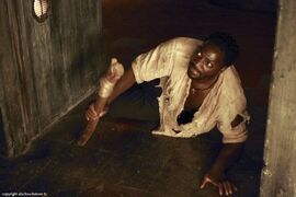 EkoLockedOut2x23