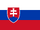 FlagSlovakia.png