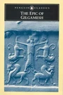 Gilgamesch-Epos