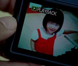 6x10 SunCamera