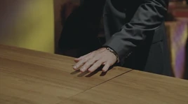 6x17-Jumping Jack Flash