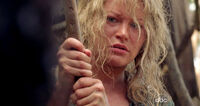 Claire 6x04