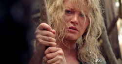 Claire 6x04