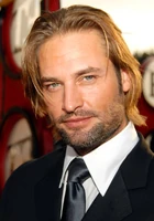 Josh-holloway