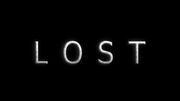 LOST