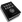 Lostpediabook