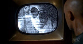 Mikhail Locke 3x05