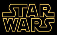 StarWarsLogo.jpg