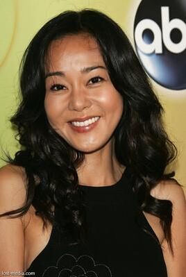 Yunjin