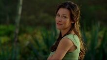 Kate Austen | Lostpedia | Fandom