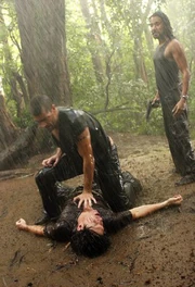 JackSayidEthanPioggia1x15