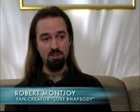 RobertMontjoy