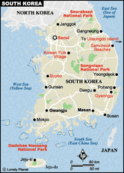 SouthKorea