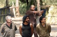 3x22sayid promo