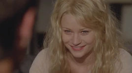 6x16-Kicks like Crazy