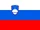 Slovenia