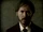 Rxmhjh9y segment 320x240.jpg