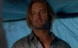 3x17 Sawyer