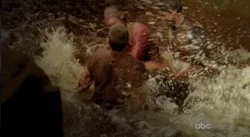 6x02-Splashy