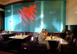 Cassis honolulu