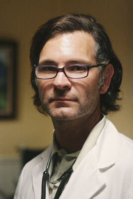 Doctor Promo