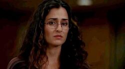 Francine