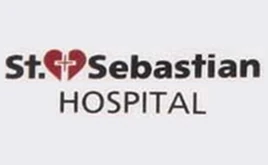 St. Sebastian Hospital