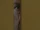 3x13 LockeEye.jpg