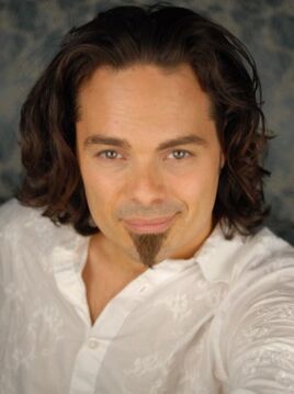 James Locke