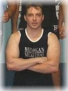 Mariotupinamba